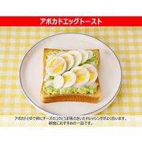 キユーピー シーザーサラダドレッシング 380ml  55713 1本