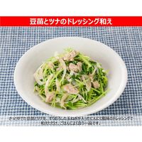 キユーピー すりおろしオニオンドレッシング 380ml  55723 1本