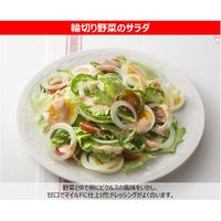 キユーピー 1000アイランドドレッシング 180ML 55884 3本