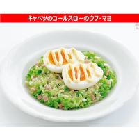 キユーピー コールスロードレッシング 180ML 55894 3本