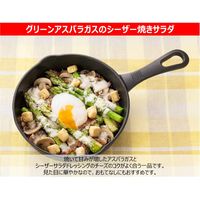 キユーピー シーザーサラダドレッシング 180ML 55938 1本