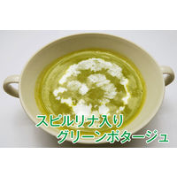 ファイン　スーパーフード スピルリナ&乳酸菌×酵素 150g　1袋