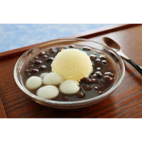 ぜんざい　糖質オフ　 759135 1セット 3個