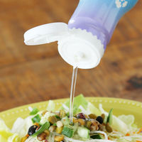 日清オイリオ 日清アマニ油 190g 3個  限定