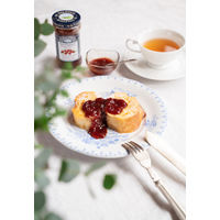 ST. DALFOUR サン・ダルフォー オールフルーツスプレッド ストロベリー 1個