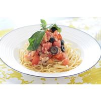 ＳＳＫ オリーブオイルとハーブ岩塩ドレッシング 160ml 2本