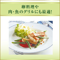 日清オイリオ 日清ピュアグレープシードオイル 400g 2個