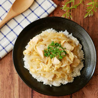 清水食品 レンジでおいしい！オニオンスープ 5袋