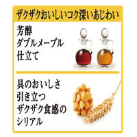 日清シスコ ごろグラ 贅沢果実 280g 6袋