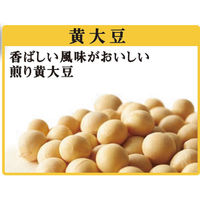 ごろグラ きなこ大豆 320g 3袋 日清シスコ シリアル