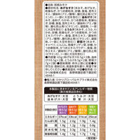 ひかり味噌 毎日食べたいおみそ汁 8食 3袋