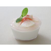 ミツカン 業務用 フルーティス りんご酢白桃ミックス 1000ml　６倍濃縮タイプ　大容量　飲むお酢　リンゴ酢 3本