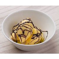 明治屋 ポンティ バルサミコクリーム 1本