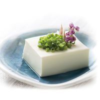 ヤマサ醤油 絹しょうゆ減塩 450ml鮮度ボトル 1本