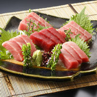 ヤマサ醤油 絹しょうゆ減塩 200ml鮮度ボトル 2本