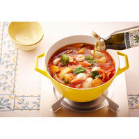 ボスコエキストラバージンオリーブオイル 684g 1本 日清オイリオ BOSCO