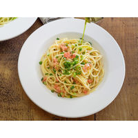 【有機JAS認定】日清オイリオBOSCOオーガニックEXVオリーブオイル228g 2本