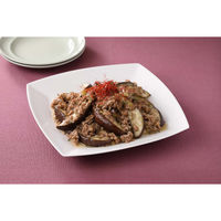 日清オイリオ 日清ドレッシングダイエット ごま油香るチョレギ 3本