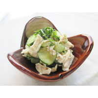 マエカワテイスト だし香る 天然だしのつゆ 500ml 2個