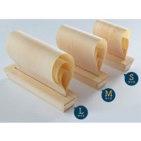 大橋量器 エコ加湿器　マストL MASU032 1台（直送品）