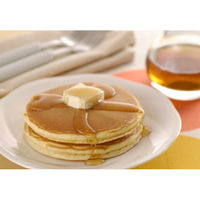 沖縄・奄美のきびオリゴ 350g（フラクトオリゴ糖/国産原料） 1本 ウェルネオシュガー