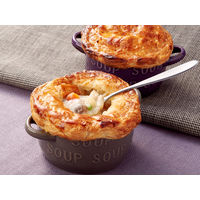 エスビー食品 濃いシチュー クリーム 1セット（3個）