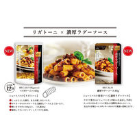 ニップン レガーロ リガトーニ 1セット（3個）