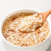 ひかり味噌 5種の穀物と野菜を食べるスープ30食 2袋