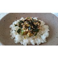 納豆ふりかけ 化学調味料不使用 40g 1個 通宝 海苔