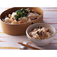 ミツカン プロが使う味 白だし 1L 1本