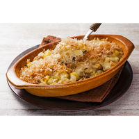 ヤマキ　新鮮一番使い切りかつおパック 1.5g×8P　1袋