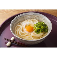 ヤマキ　業務用あごだし顆粒　500ｇ（250ｇ×2ｐ）