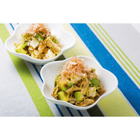 ヤマキ　新鮮一番使い切りかつおパック 1.5g×8P　1セット（2袋）