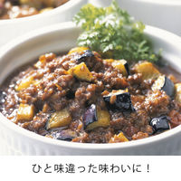 エバラ 横濱舶来亭カレーフレークこだわりの中辛 180g 1袋