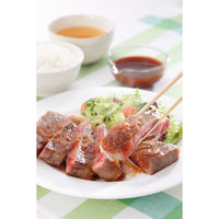 エバラ おろしのたれ 270g 1本