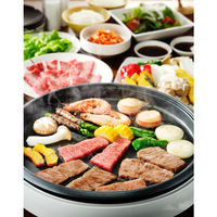 エバラ 黄金の味 中辛 360g 1セット（3本入）