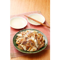 エバラ 生姜焼のたれ 230g 1本