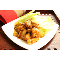 エバラ やきとりのたれ 240g 1セット（2本入）