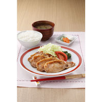 エバラ 生姜焼のたれ 230g 1セット（3本入）