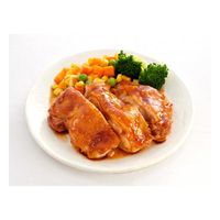 エバラ てりやきのたれ 235g 1セット（2本入）