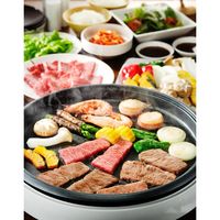 エバラ 黄金の味 甘口 360g 1セット（3本入）