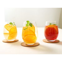 ミツカン　フルーティス  ざくろラズベリー350ml1本　希釈用　りんご酢ドリンク　リンゴ酢ドリンク　飲む酢　飲むお酢