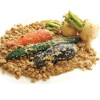 マルコメ プラス糀 発酵ぬかどこ 1kg 1個