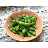 ハウス食品 にんにく塩 230g 2個