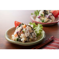 はごろもフーズ サラきざみ 15g 1袋