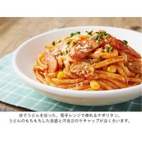 カゴメ 洋食店のケチャップ 1個