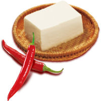 東洋水産 素材のチカラ スンドゥブチゲスープ（5食入） 12個