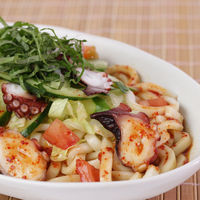 粗挽き唐辛子（韓国料理用） 200g 2袋 ユウキ食品