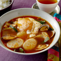 コチジャン チューブ 100g 2本 ユウキ食品