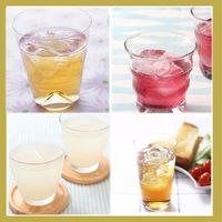 ミツカン ヨーグルト黒酢 ストレート 1000ml 1セット（3本）